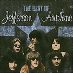 Best of Jefferson Airplane