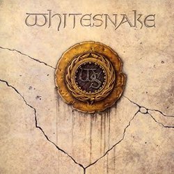 Whitesnake