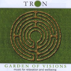 Garden of Visions