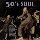 50's Soul