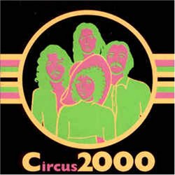 Circus 2000