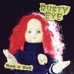 Rust N' Roll
