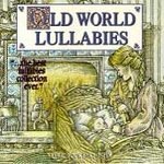 Old World Lullabies