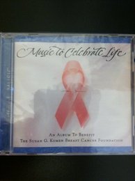 Music to Celebrate Life: Nancy Rumbel: Woodwinds and Ensemble