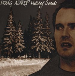 Holiday Sounds