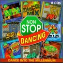 Non-Stop Dancing