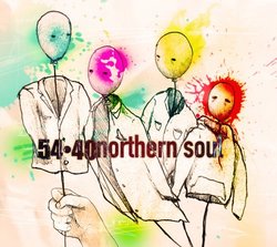 Northern Soul (IMPORT)