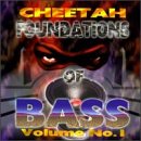 Foundations of Bass, Vol. 1