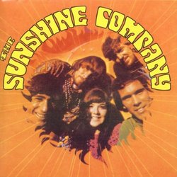 Sunshine Company