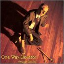 One Way Elevator