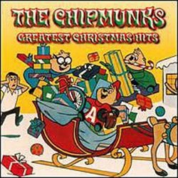 Greatest Christmas Hits (Blister)