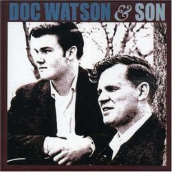 Doc Watson & Son