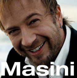 Masini