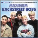 Maximum Audio Biography: Backstreet Boys