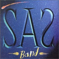 Sas Band