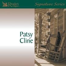 Patsy Cline