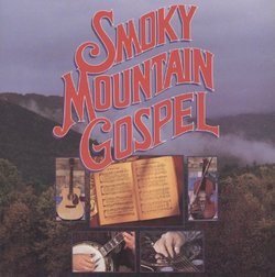 Smoky Mountain Gospel