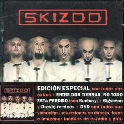 Skizoo