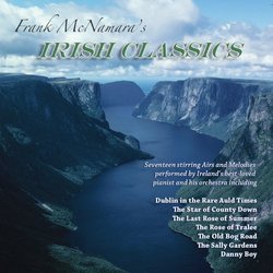 Irish Classics