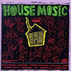 Best of House 1