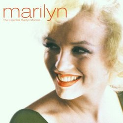 Marilyn: Essential Marilyn Monroe