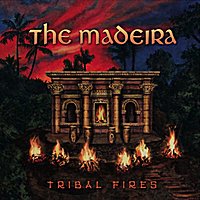 Tribal Fires