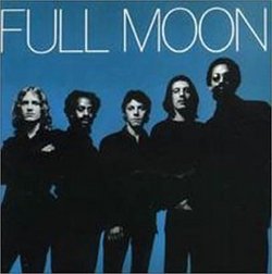 Full Moon