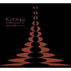 Kitaro