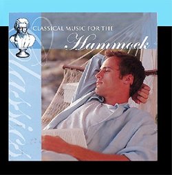 Classical Music for the Hammock