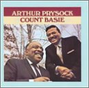 Arthur Prysock & Count Basie