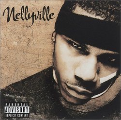 Nellyville