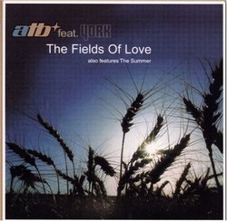 Fields of Love