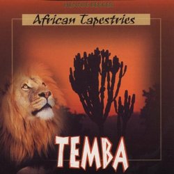 Temba - African Tapestries