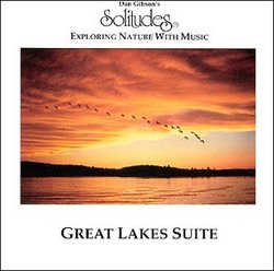Great Lakes Suite