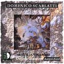 Scarlatti: Complete Sonatas, Vol. 2: La maniera italiana