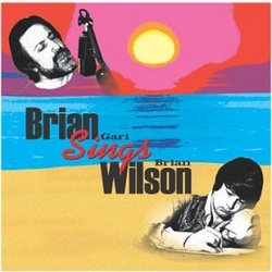 Brian Sings Wilson
