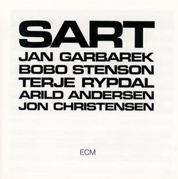 Sart (Shm)