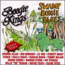 Swamp Boogie Blues 1 & 2