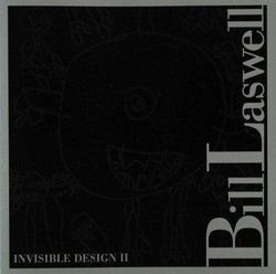 Invisible Design II