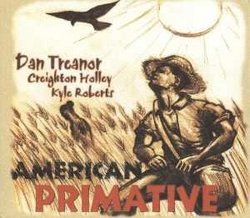 American Primative