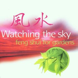 Watching the Sky