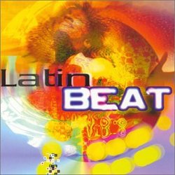 Latin Beat