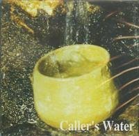 Caller's Water