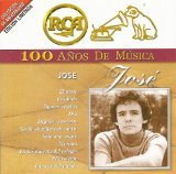 100 Anos De Musica: 40 Temas