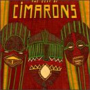 Best of the Cimarons