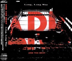 Best Long Long Way (Bonus Dvd)