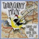 Travis County Pickin