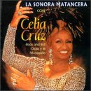 Sonora Matancera Con Celia Cruz