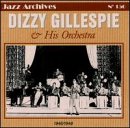 Dizzy Gillespie 1946-48