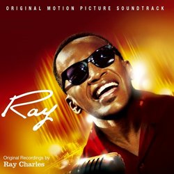 Ray - Original Motion Picture Soundtrack